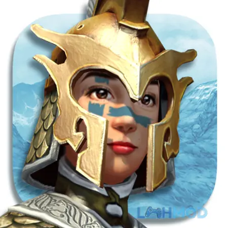 Tải Celtic Heroes Apk 3.12.2 cho Android iOs