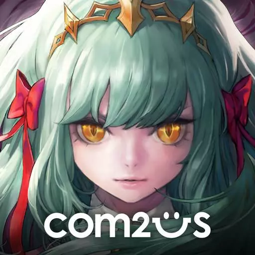 Tải game Chain Strike Mod APK 2.0.5 (Menu, God Mode)