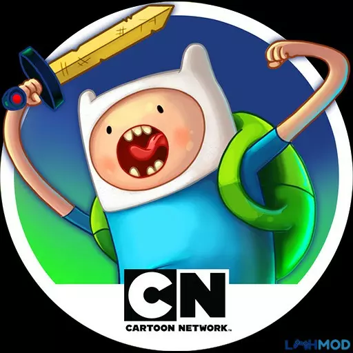 Tải game Champions and Challengers Mod APK 2.0.1 (Vô Hạn Tiền)
