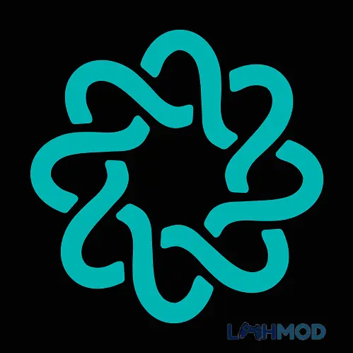 Tải ứng dụng ChatGPT Mod 2.9.2 (Mở khóa Pro) cho Android iOs