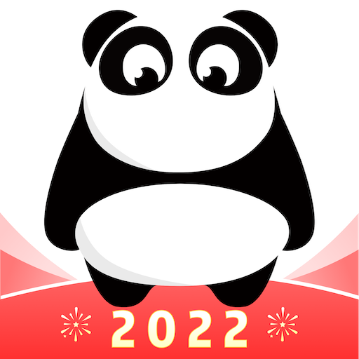 ChineseSkill Mod Apk 6.5.3 (Đã mở khóa Premium) Android, IOS
