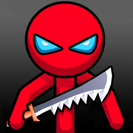 Chop.io：PVP Battle Game APK 1.0.46 cho Android iOS