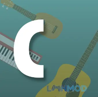 Tải Chordify Mod Apk 1754 (Mở khóa Premium) cho Android iOs