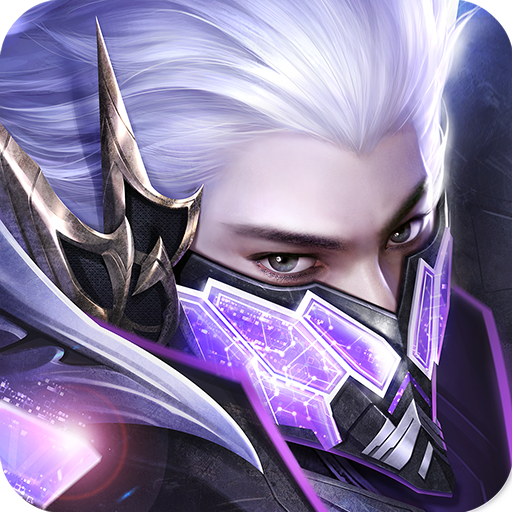 Tải trò chơi Chronicle of Infinity APK 1.3.5 cho Android iOS