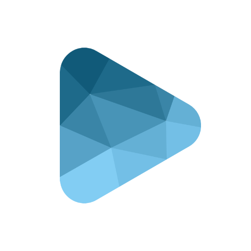 Ảnh 1 của Tải Cinexplore Apk 2.1.11 cho Android, IOS Logo ứng dụng Cinexplore