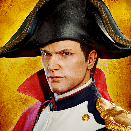 Civilization: Reign of Power Apk 100032.0.0 Android, IOS