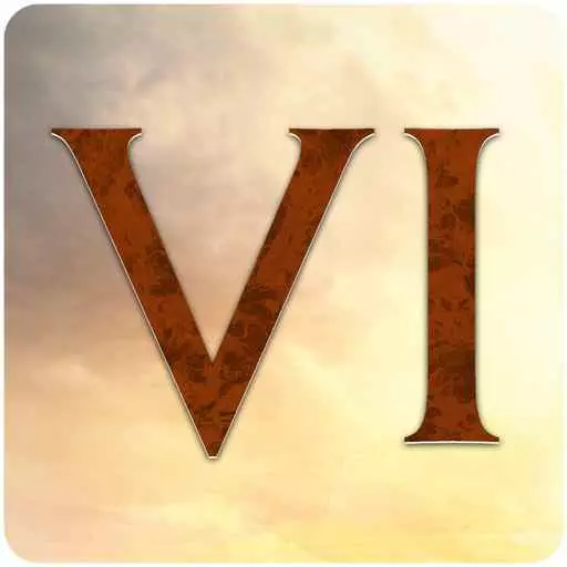 Civilization VI Mod APK 1.2.0 (Mở Khóa DLCs)
