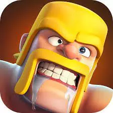 Tải Clash of Clans Mod APK (Vô Hạn Gold, Dầu) v17.126.37