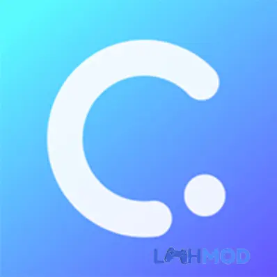 Tải ClassPoint 1.13.1 (Phiên bản mới nhất)