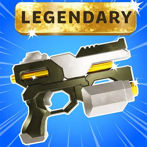 Tải Clear and Shoot APK 2.8 cho Android iOS