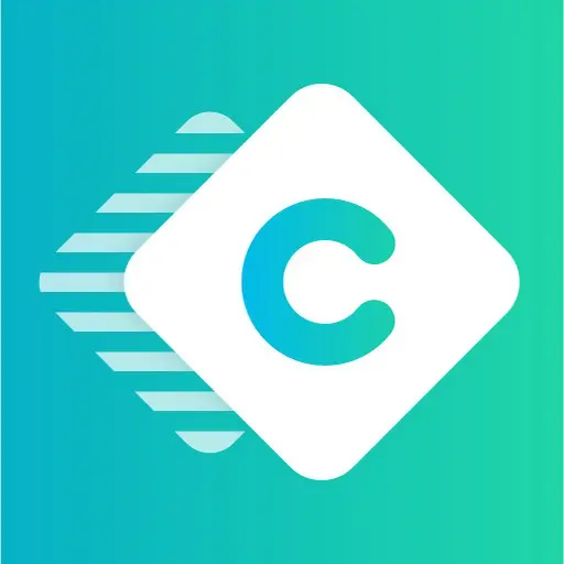 Tải Clone App APK 3.1.21 cho Android iOS