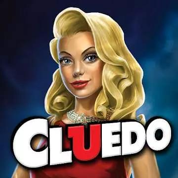Tải game Cluedo Mod APK V2.10.4 (Mở Khoá)
