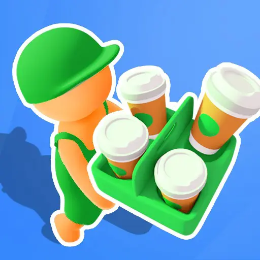 Tải Coffee Break APK 0.42.0 cho Android iOS