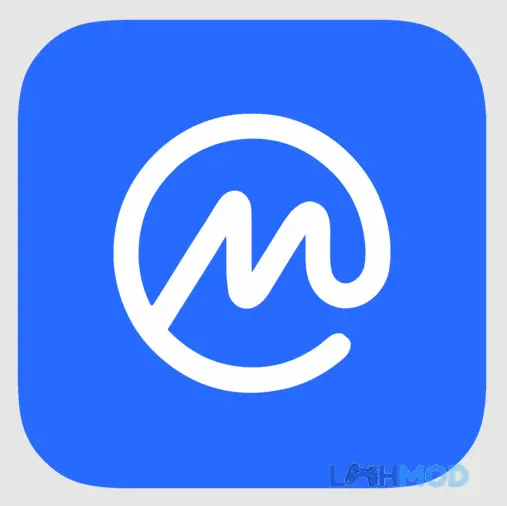 Tải CoinMarketCap Crypto Tracker Apk 4.7.0 cho Android iOS