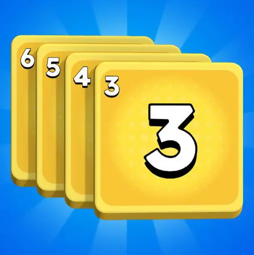 Tải Color Solitaire 3D Apk v31 cho Android iOs