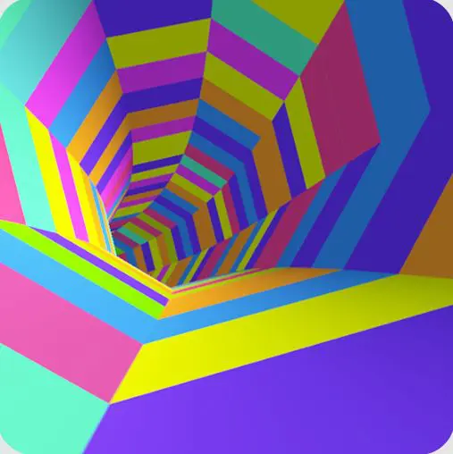 Tải Color Tunnel Apk 4.1 cho Android iOs
