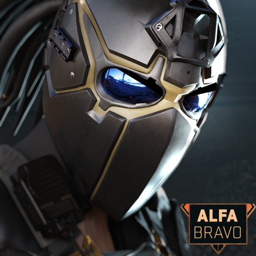 Tải Combat Master APK 0.10.24 cho Android iOS