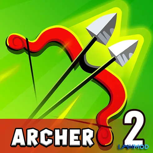 Combat Quest – Archer Action Mod APK 0.30.5 (Vô hạn kim cương)