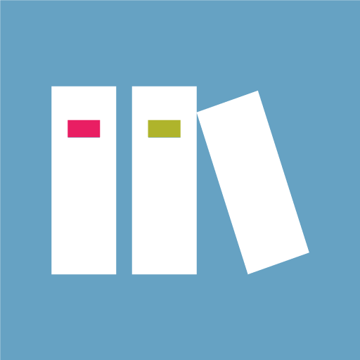 ComicScreen Mod Apk 2153 (Premium/Đã mở khóa) Android, IOS