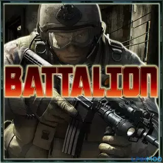 Company of Heroes Mod APK 1.3RC8 (Vô Hạn Tiền)