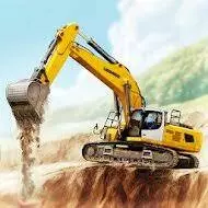 Tải Construction Simulator 3 Mod APK v1.1.1472 (Vô Hạn Tiền)