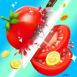 Tải game Cooking Frenzy Mod APK 1.0.78 (Menu, Vô Hạn Tiền)