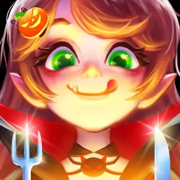 Tải game Cooking Voyage Mod APK 1.10.16+eca0cb3 (Menu, Vô Hạn Tiền)