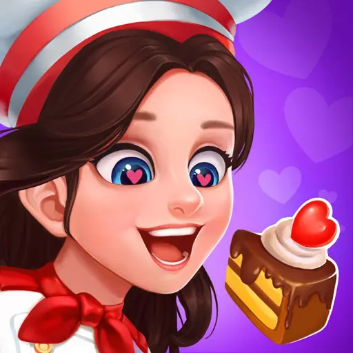 Tải Cooking Wonder APK v1.74.0 cho Android iOS