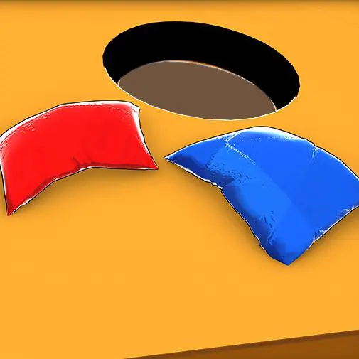 Tải Cornhole League Apk 1.6.91 cho Android iOs