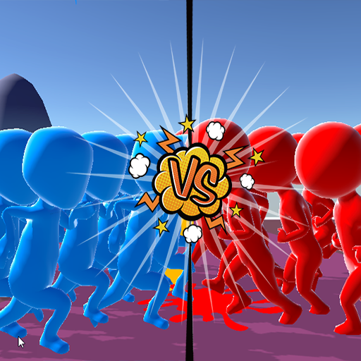 Count master: Crowd Runners 3D MOD APK 2.14.13 (Vô hạn tiền)