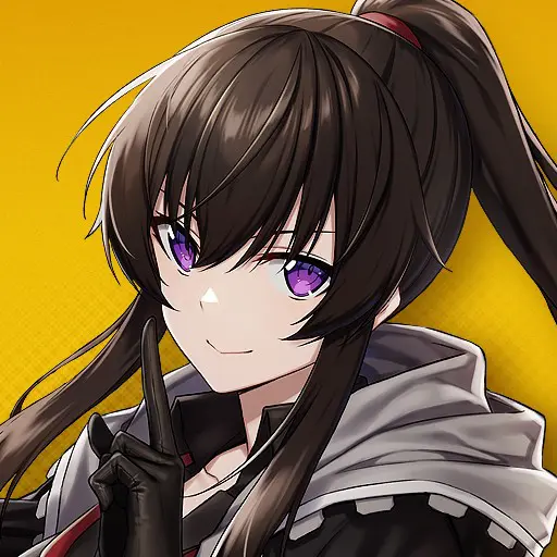 Tải CounterSide APK 6.03.2478981 cho Android iOS