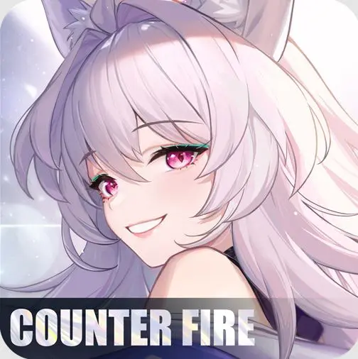 Tải Counter Fire Apk 1.0.48 cho Android iOs