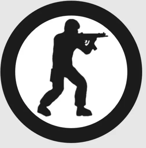 Tải Counter Shot Source Apk 6.16.1.1 cho Android iOs