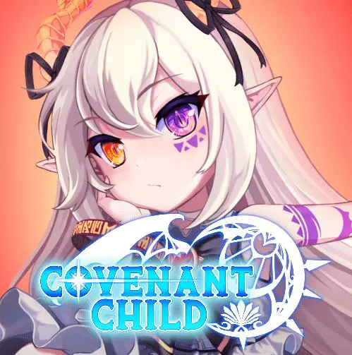 Tải Covenant Child Apk 1.0.09 cho Android iOs