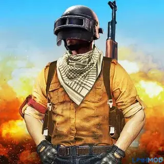 Tải Cover Strike Mod APK 1.7.64 (Menu, Vô Hạn Tiền, Mở Khóa)
