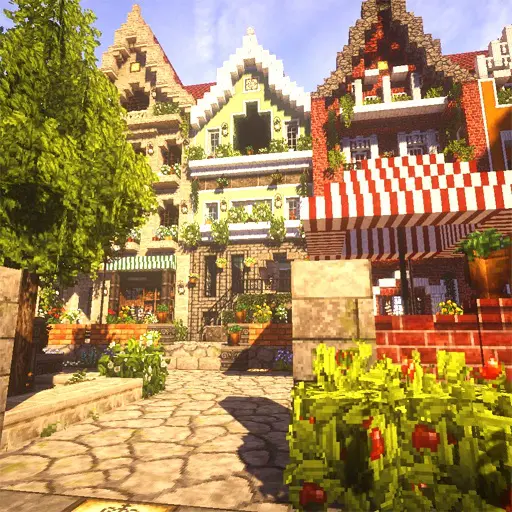 Ảnh 4 của Tải Craft Sun Box Diamond Apk 215458 Android, IOS Logo game Craft Sun Box Diamond