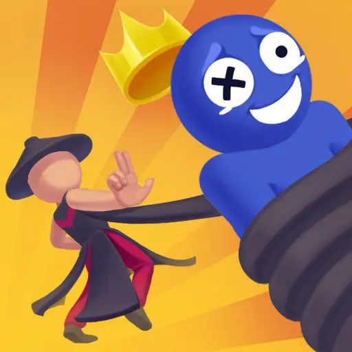 Tải Crawler Hit APK 0.25.2 cho Android iOS