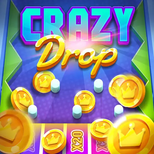 Tải game Crazy Drop Apk 1.2.1 cho Android, IOS
