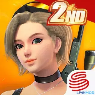 Tải game Creative Destruction Mod APK 2.0.5771 (Wall Hack, Speed)