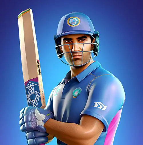 Tải Cricket Champs Manager Game Apk 2023.1.1 cho Android iOs