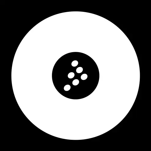 Tải ứng dụng Cross DJ Pro APK 3.5.9 cho Android iOS