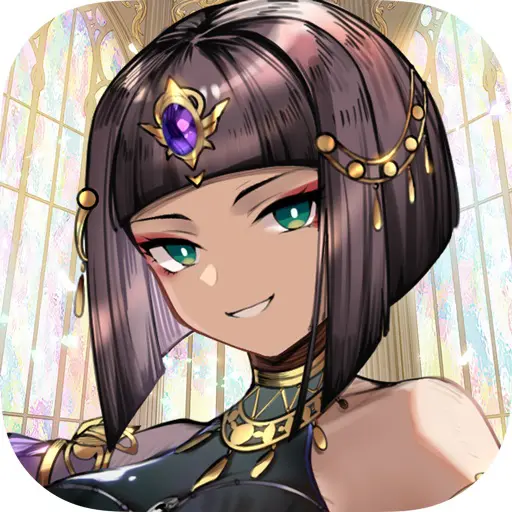Tải trò chơi Cross Summoner:R APK 0.0.20 Android iOS