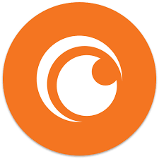 Crunchyroll – Everything Anime Mod APK 3.19.0 (Mở Khóa Premium)