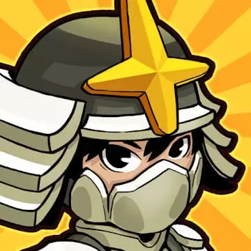 Tải game Crush Them All Mod APK 1.9.120 (Vô Hạn Tiền)