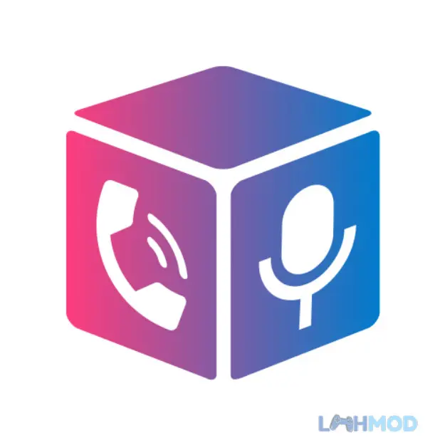 Tải Cube ACR Mod Apk 2.3.224 (Mở Khóa VIP) cho Android iOs