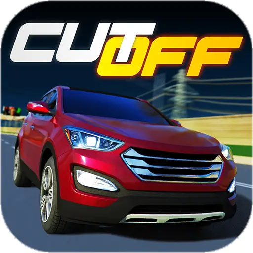 Tải trò chơi CutOff MOD APK 1.9.2 (Vô hạn tiền) cho Android iOS