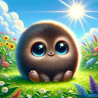 Tải game Cuties Mod APK 11.7.286 (Vô Hạn Vàng, Phần Thưởng)