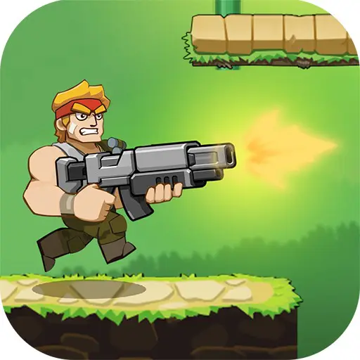 Tải Cyber Dead: Super Squad APK 1.0.63.01.01 cho Android iOS