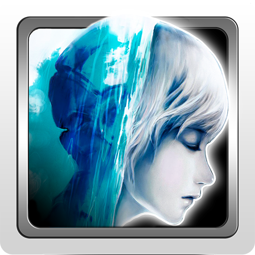 Tải game Cytus Mod Apk v10.1.5 (Mở khóa bài hát) cho Android, IOS