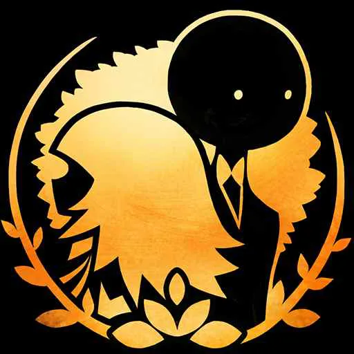 Tải game DEEMO Mod APK v5.0.6 (Menu, Mở Khóa)